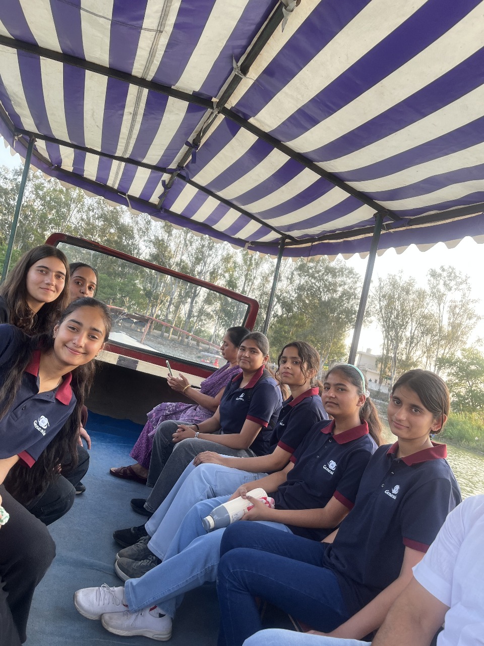 Cultural Trip
