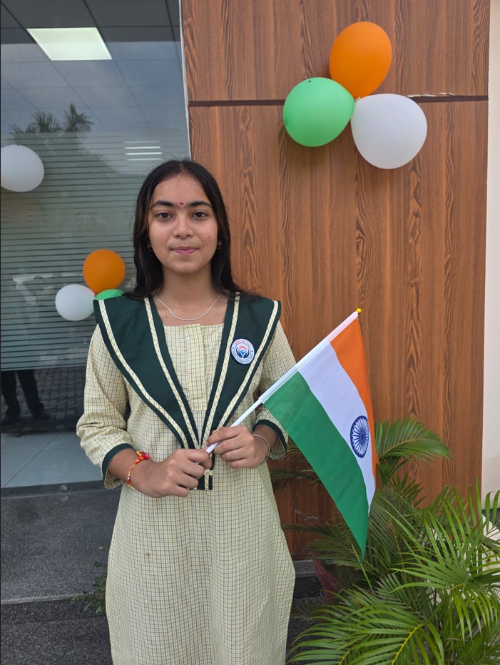 Independence Day