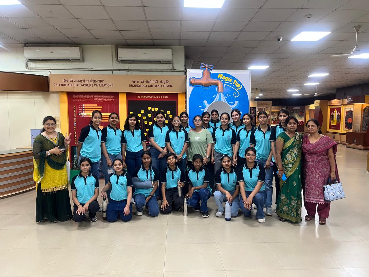 Cultural Trip