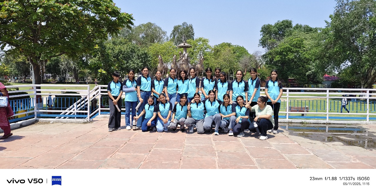 Cultural Trip