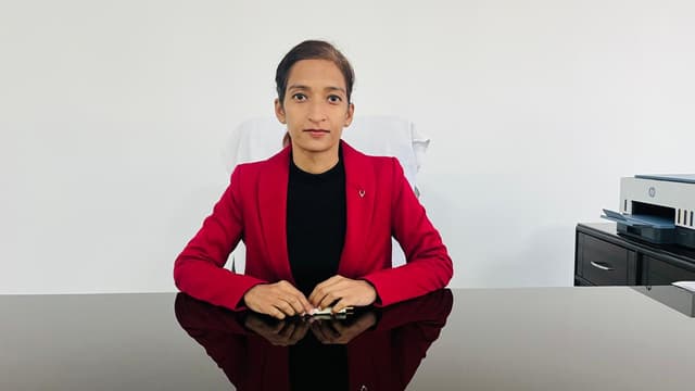 Principal