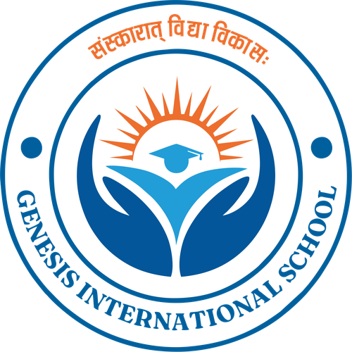 Genesis International School